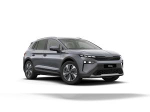 Skoda Elroq 85 neues Modell❗️Eroberungsaktion❗️