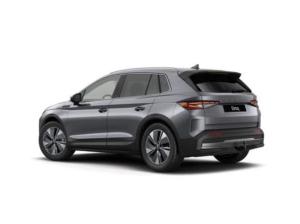 Skoda Elroq 85 neues Modell❗️Eroberungsaktion❗️