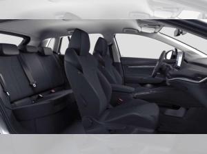 Skoda Elroq 85 neues Modell❗️Eroberungsaktion❗️