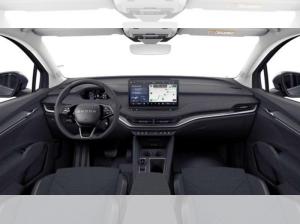 Skoda Elroq 85 neues Modell❗️Eroberungsaktion❗️