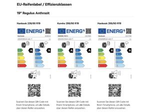 Skoda Elroq 85 neues Modell❗️Eroberungsaktion❗️