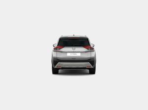 Nissan X-Trail 🚗🔥TEKNA+ 1.5 MHEV 163PS – GEWERBEKNALLER🔥🚗