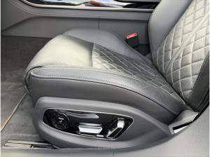 Audi S8 Individual/Black+/189UPE/Digi Matrix/Vollleder/360°/STHZ/Pano/HuD