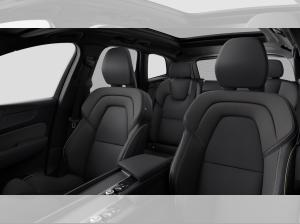 Volvo XC60 B5 Plus Black Edition | Gewerbe | Sofort verfügbar!