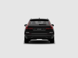 Volvo XC60 B5 Plus Black Edition | Gewerbe | Sofort verfügbar!