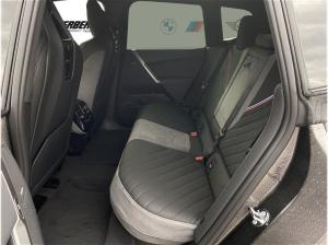 BMW ix BMW iX xDrive60