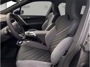 BMW ix BMW iX xDrive60