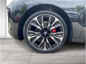 BMW ix BMW iX xDrive60