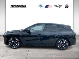 BMW ix BMW iX xDrive60