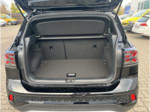 Volkswagen T-Cross R-Line 1.0 l TSI DSG *Ganzjahresreifen*