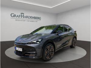 Cupra Tavascan VZ 4Drive 250 kW (340 PS) 77 kWh - Extreme - sofort verfügbar