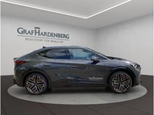 Cupra Tavascan VZ 4Drive 250 kW (340 PS) 77 kWh - Extreme - sofort verfügbar