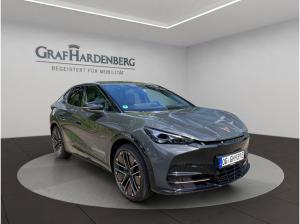 Cupra Tavascan VZ 4Drive 250 kW (340 PS) 77 kWh - Extreme - sofort verfügbar
