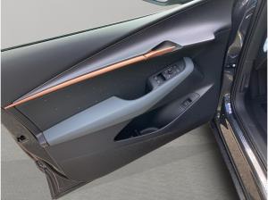 Cupra Tavascan VZ 4Drive 250 kW (340 PS) 77 kWh - Extreme - sofort verfügbar