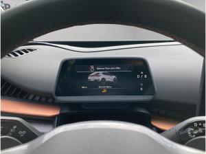 Cupra Tavascan VZ 4Drive 250 kW (340 PS) 77 kWh - Extreme - sofort verfügbar