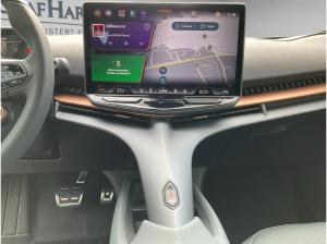 Cupra Tavascan VZ 4Drive 250 kW (340 PS) 77 kWh - Extreme - sofort verfügbar