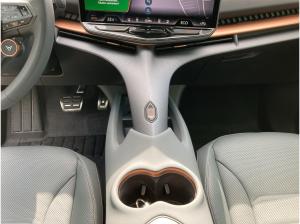 Cupra Tavascan VZ 4Drive 250 kW (340 PS) 77 kWh - Extreme - sofort verfügbar