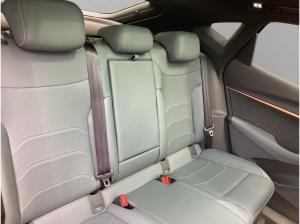 Cupra Tavascan VZ 4Drive 250 kW (340 PS) 77 kWh - Extreme - sofort verfügbar