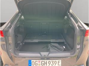 Cupra Tavascan VZ 4Drive 250 kW (340 PS) 77 kWh - Extreme - sofort verfügbar