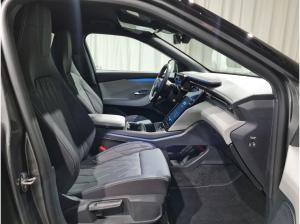 Ford Capri Premium 🔋 BEV ⚡ 77kWh 💥 Magnetic Met. ⚡ Fahrerassistenz-Paket 💥 AHK schwenkbar ⚡ B&O Sound System  💥