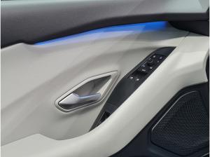 Ford Capri Premium 🔋 BEV ⚡ 77kWh 💥 Magnetic Met. ⚡ Fahrerassistenz-Paket 💥 AHK schwenkbar ⚡ B&O Sound System  💥