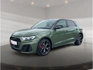Audi A1 Sportback S line 40 TFSI S tronic S Line,PDC