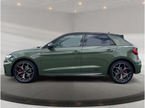 Audi A1 Sportback S line 40 TFSI S tronic S Line,PDC