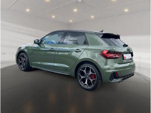 Audi A1 Sportback S line 40 TFSI S tronic S Line,PDC