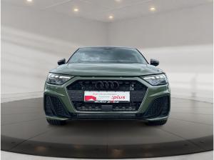 Audi A1 Sportback S line 40 TFSI S tronic S Line,PDC