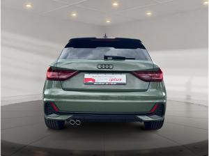 Audi A1 Sportback S line 40 TFSI S tronic S Line,PDC
