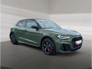 Audi A1 Sportback S line 40 TFSI S tronic S Line,PDC