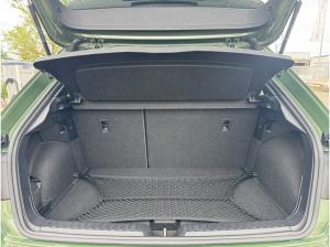 Audi A1 Sportback S line 40 TFSI S tronic S Line,PDC