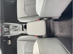 Audi A1 Sportback S line 40 TFSI S tronic S Line,PDC