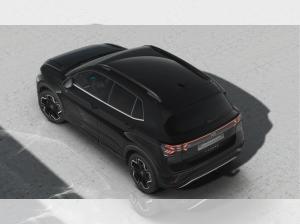 Volkswagen T-Cross 150PS DSG R-Line AHK | Matrix | Kamera