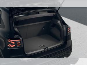 Volkswagen T-Cross 150PS DSG R-Line AHK | Matrix | Kamera