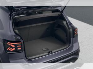 Volkswagen T-Cross 150PS DSG R-Line AHK | Matrix | Kamera