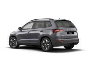 Skoda Karoq 1.5 TSI DSG Balance ❗️Eroberungsaktion❗️