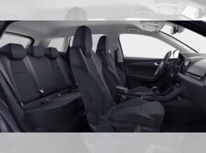 Skoda Karoq 1.5 TSI DSG Balance ❗️Eroberungsaktion❗️