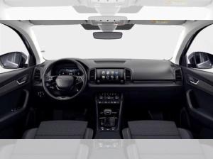 Skoda Karoq 1.5 TSI DSG Balance ❗️Eroberungsaktion❗️