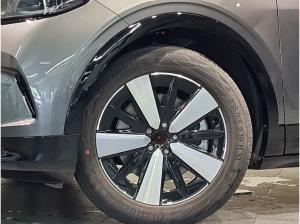 Ford Capri Select 🔋 BEV ⚡ 77kWh 💥 Magnetic Met. ⚡ Komfort-Paket 💥 B&O Sound System ⚡ Wärmepumpe 💥