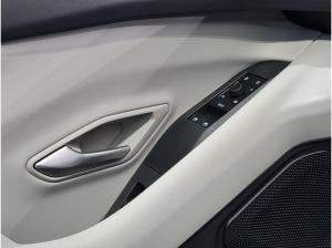 Ford Capri Select 🔋 BEV ⚡ 77kWh 💥 Magnetic Met. ⚡ Komfort-Paket 💥 B&O Sound System ⚡ Wärmepumpe 💥