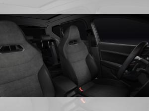 Cupra Ateca SOFORT VERFÜGBAR 2.0 TSI 4DRIVE GEWERBEDEAL BUSINESS, MEMORY, PANO