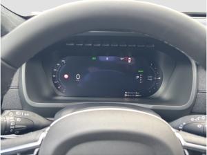 Volvo XC90 T8 Ultra Black Plug-In Hybrid /Luftfahrwerk