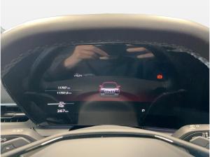 Audi Q6 e-tron quattro S Line 360 4xSHZ ACC AUT HUD