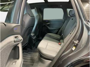 Audi Q6 e-tron quattro S Line 360 4xSHZ ACC AUT HUD