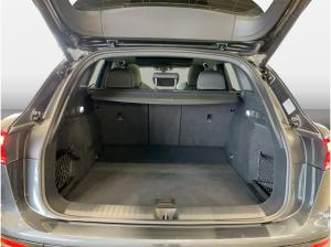 Audi Q6 e-tron quattro S Line 360 4xSHZ ACC AUT HUD