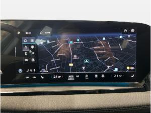 Audi Q6 e-tron quattro S Line 360 4xSHZ ACC AUT HUD