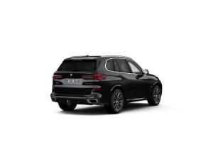 BMW X5 xDrive40d++TOPDEAL Knabe++SOFORT VERFÜGBAR++