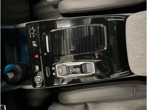 Audi Q6 e-tron quattro S Line 360 4xSHZ ACC AUT HUD
