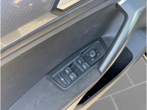 Volkswagen Tiguan 1.5 TSI *Active* IQ.Drive SHZ R-Kamera ACC Climatronic